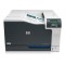 Imprimanta laser color Hp LaserJet Professional CP5225dn A3
