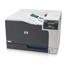 Imprimanta laser color Hp LaserJet Professional CP5225dn A3