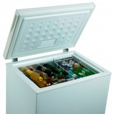 Lada frigorifica Studio Casa CF200A+