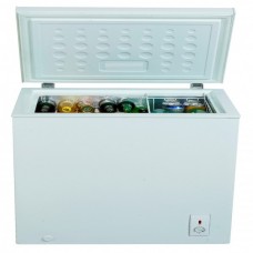 Lada frigorifica Studio Casa CF200A+ Lada frigorifica Studio Casa CF200A+