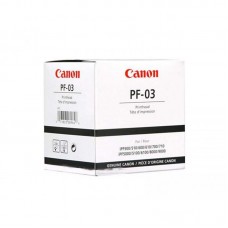 Printhead Canon PF-03 CF2251B001AA