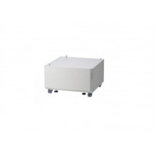Plain Pedestal Canon iR2500 Plain Pedestal Canon iR2500