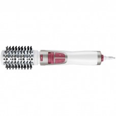 Perie rotativa Rowenta CF9421 Perie rotativa Rowenta CF9421