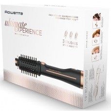 Perie rotativa Rowenta Ultimate Experience CF9620F0