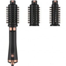 Perie rotativa Rowenta Ultimate Experience CF9620F0