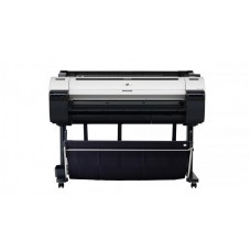 Plotter Canon imagePROGRAF iPF770 36" A0 Plotter Canon imagePROGRAF iPF770 36" A0