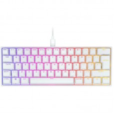 Tastatura mecanica gaming Corsair K65 mini Tastatura mecanica gaming Corsair K65 mini