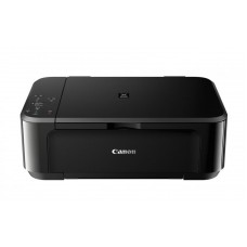 Multifunctional inkjet color Canon Pixma MG3650 A4