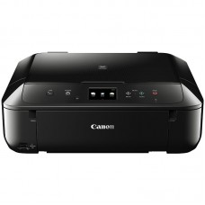 Multifunctional inkjet color Canon PIXMA MG6850 A4