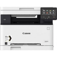 Multifunctional laser color Canon i-SENSYS MF635CX A4 CH1475C001AA
