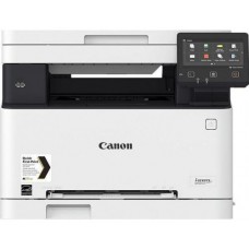 Multifunctional laser color Canon i-SENSYS MF633CDW A4 CH1475C007AA Multifunctional laser color Canon i-SENSYS MF633CDW A4 CH1475C007AA