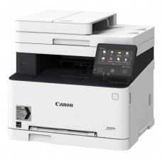 Multifunctional laser color Canon i-SENSYS MF633CDW A4 CH1475C007AA