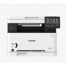Multifunctional Canon MF631 laser color A4