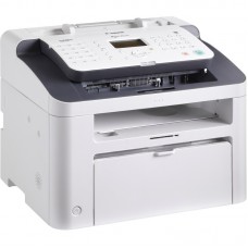 Fax laser Canon i-SENSYS FAX-L150 A4
