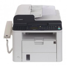 Fax Canon L410 A4