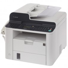 Fax Canon L410 A4 Fax Canon L410 A4