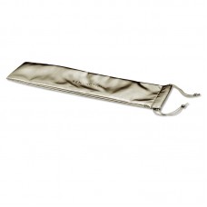 Ondulator de par Remington Pearl Wand Ci95