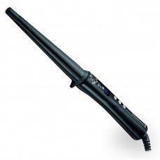 Ondulator de par Remington Pearl Wand Ci95