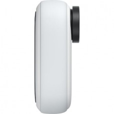 Camera video sport Insta360 GO2 Waterproof Alb