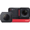 Camera video sport Insta360 One RS 1-Inch 360°