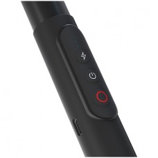 Selfie stick Insta360 pentru camera video Insta360 One X2