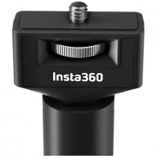 Selfie stick Insta360 pentru camera video Insta360 One X2