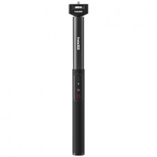 Selfie stick Insta360 pentru camera video Insta360 One X2