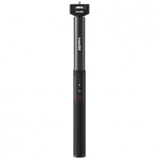 Selfie stick Insta360 pentru camera video Insta360 One X2 Selfie stick Insta360 pentru camera video Insta360 One X2