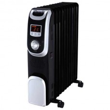 Calorifer electric Myria NY2311-13A1L