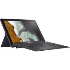 Laptop Asus ChromeBook CM3000DVA-HT0007 MediaTek Kompanio 500 Octa Core