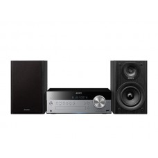 Microsistem audio Sony CMT-SBT100 USB NFC Microsistem audio Sony CMT-SBT100 USB NFC