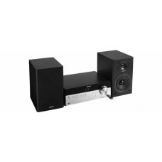 Microsistem audio Sony CMT-SBT100 USB NFC