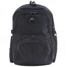 Rucsac notebook Targus CN600 15.6" Black Rucsac notebook Targus CN600 15.6" Black