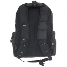 Rucsac notebook Targus CN600 15.6" Black