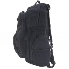 Rucsac notebook Targus CN600 15.6" Black