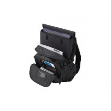 Rucsac notebook Targus CN600 15.6" Black