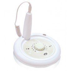 Aparat epilare prin electroliza RIO CNHR2