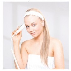 Aparat epilare prin electroliza RIO CNHR2