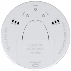 Detector Pyronix CO-WE monoxid de carbon Wi-Fi