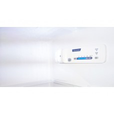 Combina frigorifica incorporabila Pyramis COBI34N A+