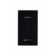 Baterie externa Sony CP-V10B 10000mAh Baterie externa Sony CP-V10B 10000mAh