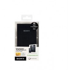 Baterie externa Sony CP-V10B 10000mAh