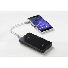 Baterie externa Sony CP-V10B 10000mAh