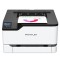 Imprimanta laser color Pantum CP2200DW A4