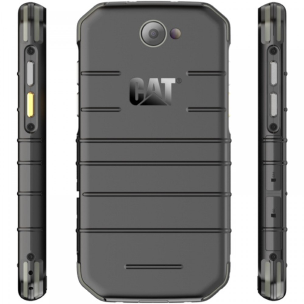 CATERPILLAR CAT S31 (Gebraucht) in Otelfingen für CHF 61 – mit