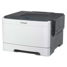 Imprimanta laser color Lexmark CS310DN A4