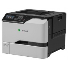 Imprimanta laser color Lexmark CS728DE