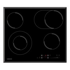 Plita vitroceramica Samsung CTR164NC01 Plita vitroceramica Samsung CTR164NC01