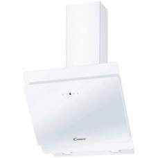 Hota decorativa Candy CVMA60B Hota decorativa Candy CVMA60B