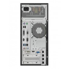 Desktop Business ASUS ExpertPC D340MC-I38100104D Intel Core i3-8100 Quad Core